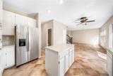 28357 Hillsdale - Photo 14