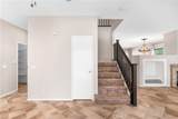 28357 Hillsdale - Photo 18