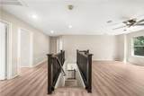 28357 Hillsdale - Photo 19