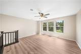 28357 Hillsdale - Photo 20