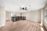 28357 Hillsdale - Photo 21