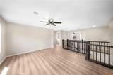28357 Hillsdale - Photo 22