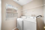 28357 Hillsdale - Photo 24