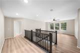 28357 Hillsdale - Photo 25
