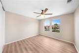 28357 Hillsdale - Photo 26