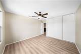 28357 Hillsdale - Photo 27