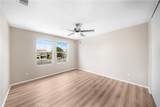 28357 Hillsdale - Photo 28
