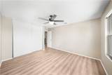 28357 Hillsdale - Photo 29