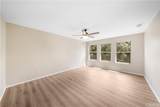 28357 Hillsdale - Photo 31