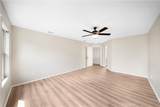 28357 Hillsdale - Photo 32