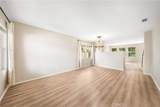 28357 Hillsdale - Photo 4