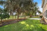 28357 Hillsdale - Photo 37