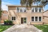 28357 Hillsdale - Photo 38
