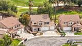 28357 Hillsdale - Photo 40