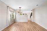 28357 Hillsdale - Photo 5
