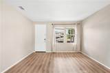28357 Hillsdale - Photo 6