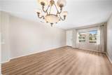 28357 Hillsdale - Photo 7