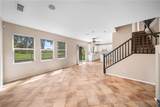 28357 Hillsdale - Photo 8