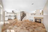 28357 Hillsdale - Photo 9