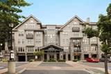 1000 Dewing Ave - Photo 1