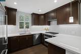 1000 Dewing Ave - Photo 10