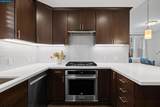 1000 Dewing Ave - Photo 11