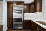 1000 Dewing Ave - Photo 12
