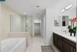 1000 Dewing Ave - Photo 15