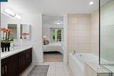 1000 Dewing Ave - Photo 16