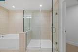 1000 Dewing Ave - Photo 17