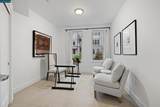 1000 Dewing Ave - Photo 18