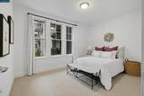 1000 Dewing Ave - Photo 19
