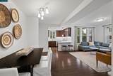 1000 Dewing Ave - Photo 2