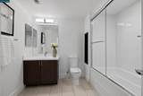 1000 Dewing Ave - Photo 20