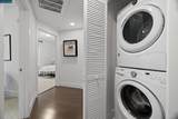 1000 Dewing Ave - Photo 21