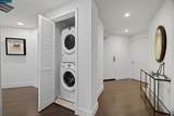 1000 Dewing Ave - Photo 22
