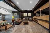 1000 Dewing Ave - Photo 24