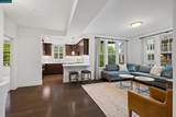 1000 Dewing Ave - Photo 3