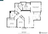 1000 Dewing Ave - Photo 32