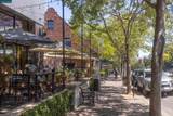1000 Dewing Ave - Photo 33