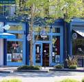 1000 Dewing Ave - Photo 38