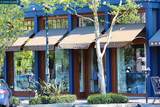 1000 Dewing Ave - Photo 39