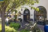 1000 Dewing Ave - Photo 40