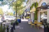 1000 Dewing Ave - Photo 41