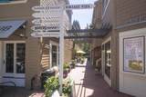 1000 Dewing Ave - Photo 42