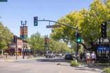 1000 Dewing Ave - Photo 44