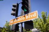 1000 Dewing Ave - Photo 45