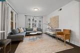 1000 Dewing Ave - Photo 5