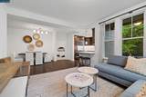 1000 Dewing Ave - Photo 6