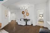 1000 Dewing Ave - Photo 7